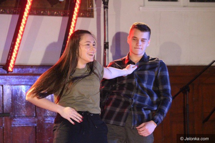 musical-zerom-i-julia-zrobi-furore-foto-67161