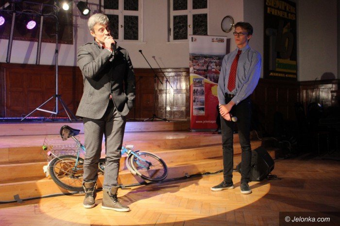 musical-zerom-i-julia-zrobi-furore-foto-67161