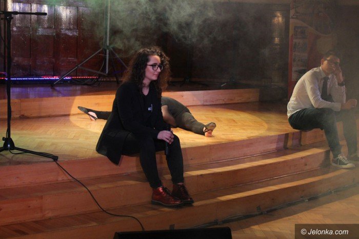 musical-zerom-i-julia-zrobi-furore-foto-67161