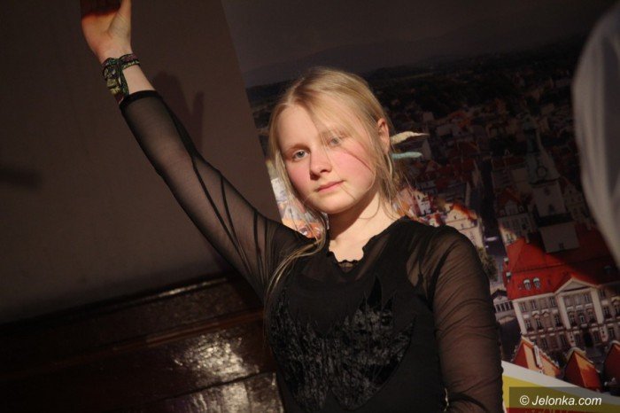 musical-zerom-i-julia-zrobi-furore-foto-67161