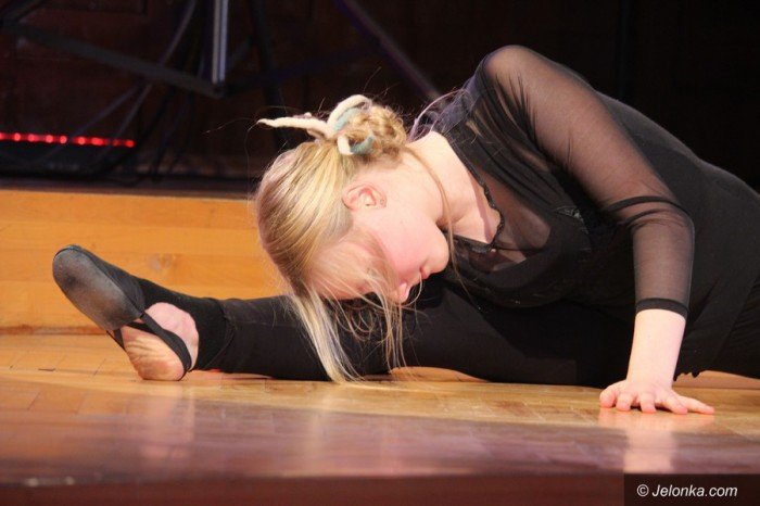 musical-zerom-i-julia-zrobi-furore-foto-67161