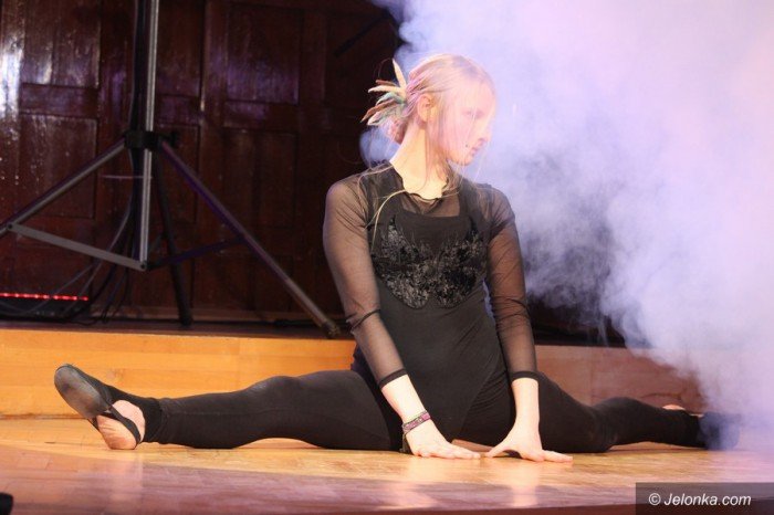 musical-zerom-i-julia-zrobi-furore-foto-67161