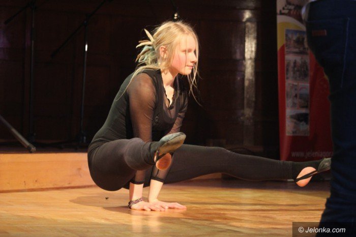 musical-zerom-i-julia-zrobi-furore-foto-67161