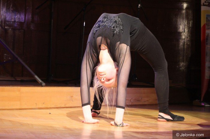 musical-zerom-i-julia-zrobi-furore-foto-67161