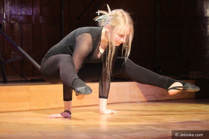 musical-zerom-i-julia-zrobi-furore-foto-67161