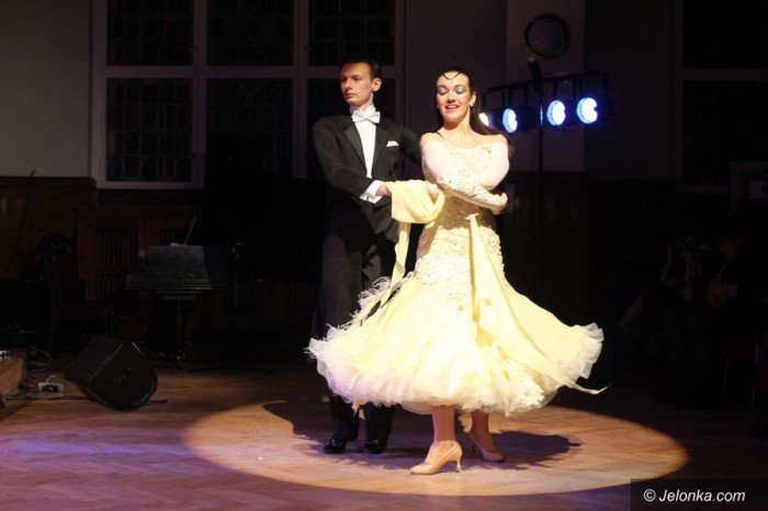 musical-zerom-i-julia-zrobi-furore-foto-67161