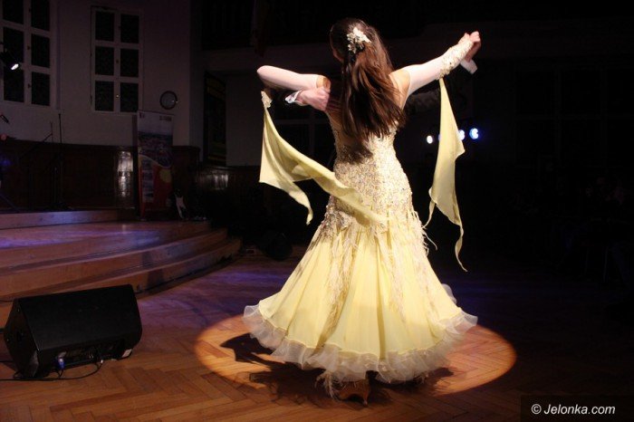 musical-zerom-i-julia-zrobi-furore-foto-67161