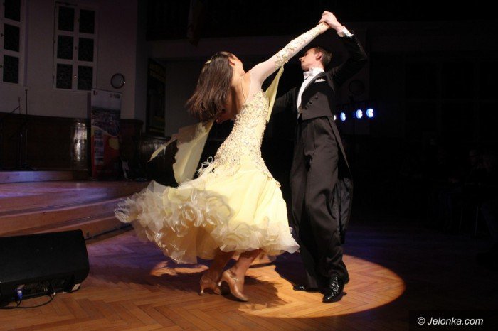 musical-zerom-i-julia-zrobi-furore-foto-67161