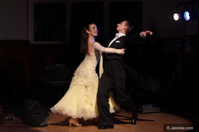 musical-zerom-i-julia-zrobi-furore-foto-67161