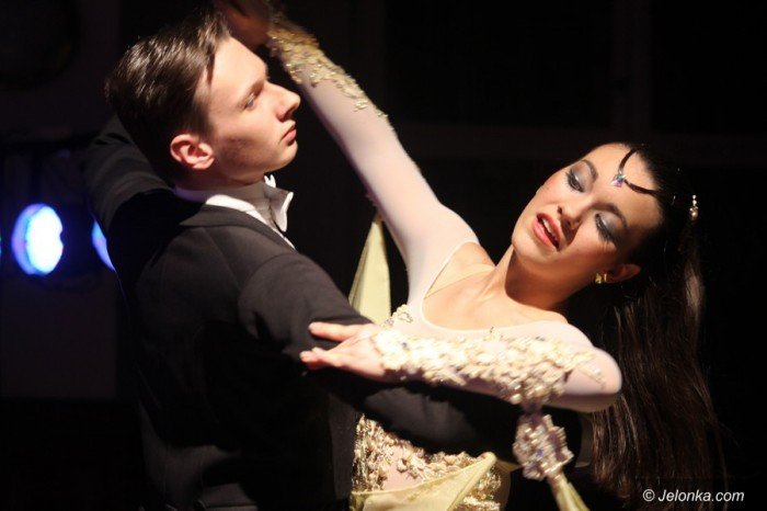 musical-zerom-i-julia-zrobi-furore-foto-67161