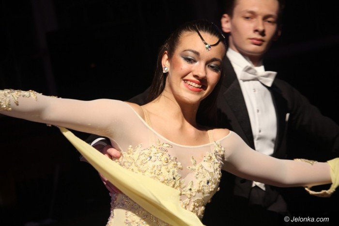 musical-zerom-i-julia-zrobi-furore-foto-67161