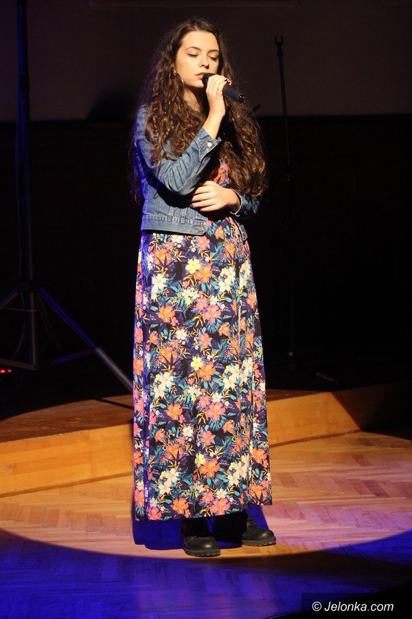 musical-zerom-i-julia-zrobi-furore-foto-67161