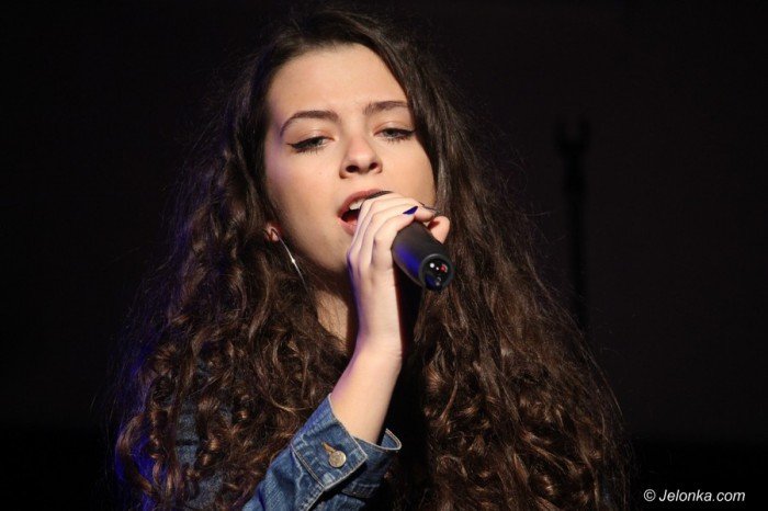 musical-zerom-i-julia-zrobi-furore-foto-67161