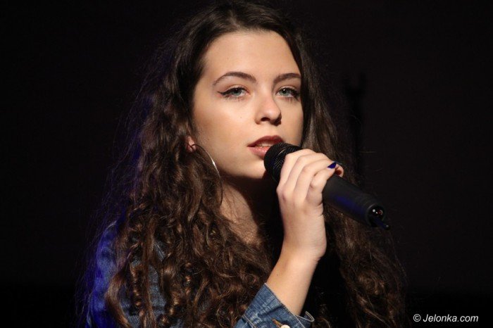musical-zerom-i-julia-zrobi-furore-foto-67161