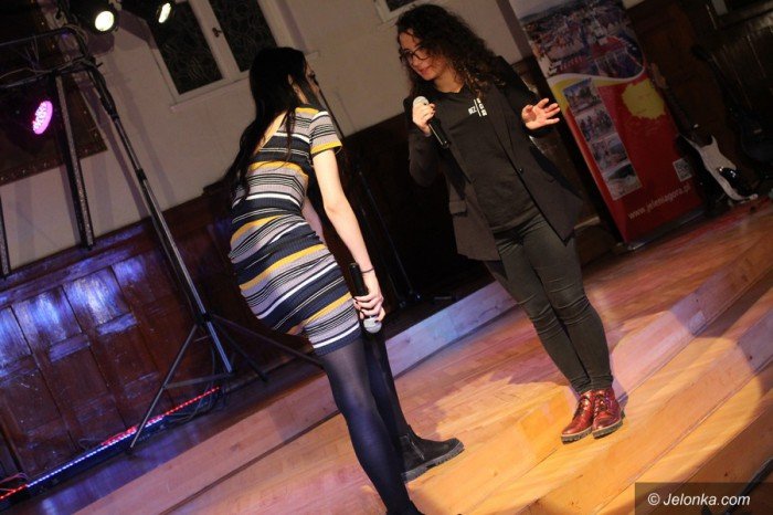 musical-zerom-i-julia-zrobi-furore-foto-67161