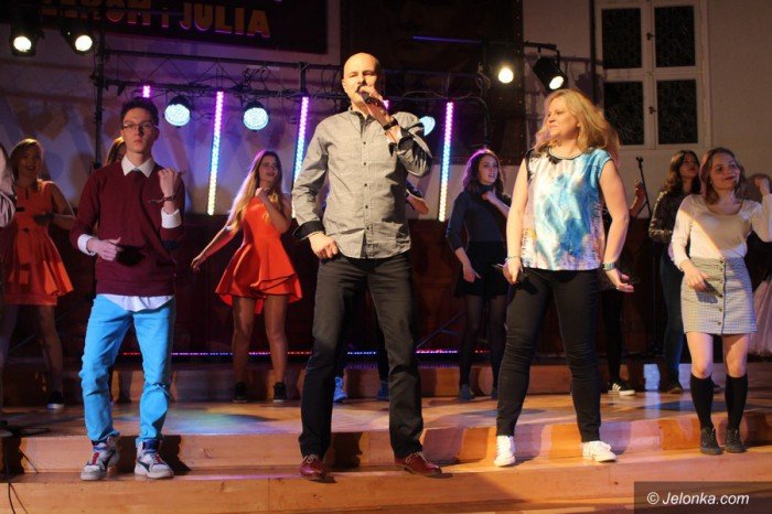 musical-zerom-i-julia-zrobi-furore-foto-67161
