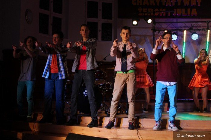 musical-zerom-i-julia-zrobi-furore-foto-67161