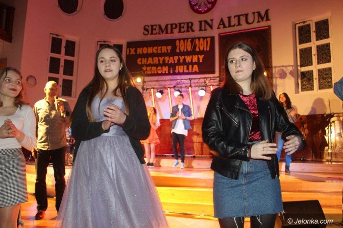 musical-zerom-i-julia-zrobi-furore-foto-67161