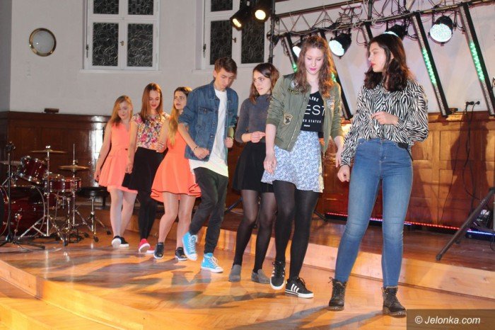 musical-zerom-i-julia-zrobi-furore-foto-67161
