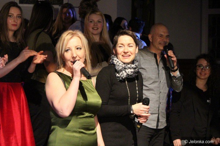 musical-zerom-i-julia-zrobi-furore-foto-67161