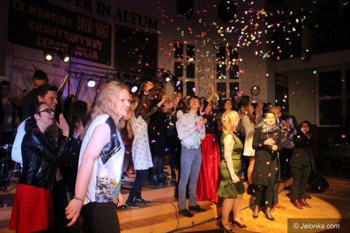 musical-zerom-i-julia-zrobi-furore-foto-67161