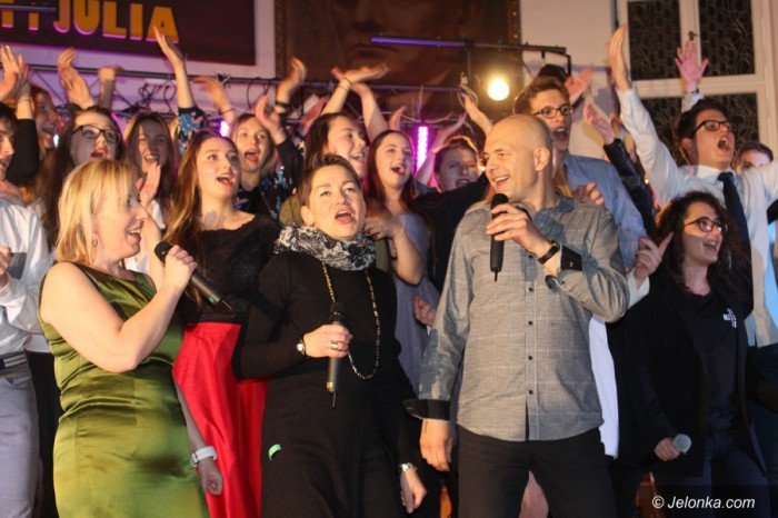 musical-zerom-i-julia-zrobi-furore-foto-67161