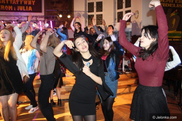 musical-zerom-i-julia-zrobi-furore-foto-67161