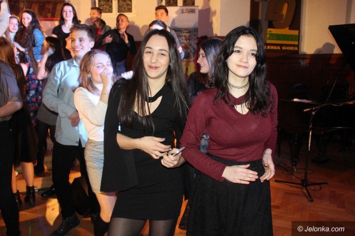 musical-zerom-i-julia-zrobi-furore-foto-67161