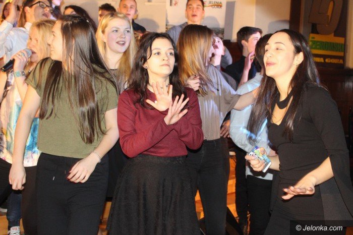 musical-zerom-i-julia-zrobi-furore-foto-67161