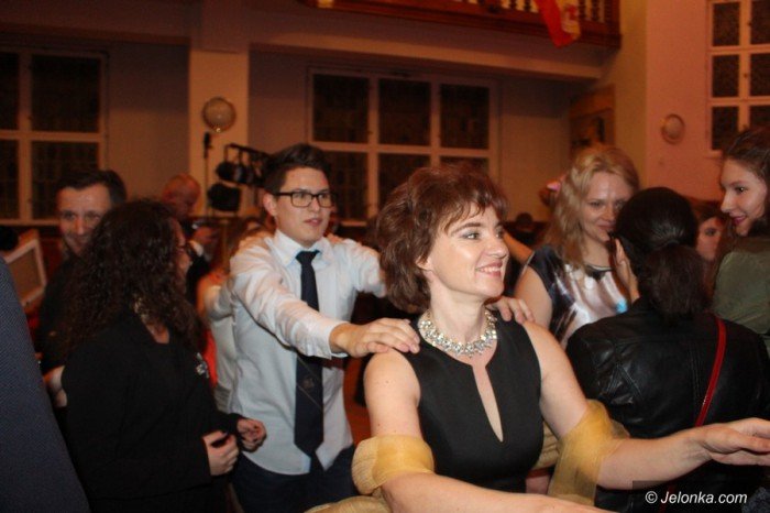 musical-zerom-i-julia-zrobi-furore-foto-67161