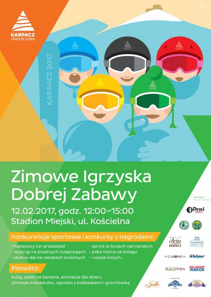 zimowe-igrzyska-dobrej-zabawy-w-karpaczu-67164