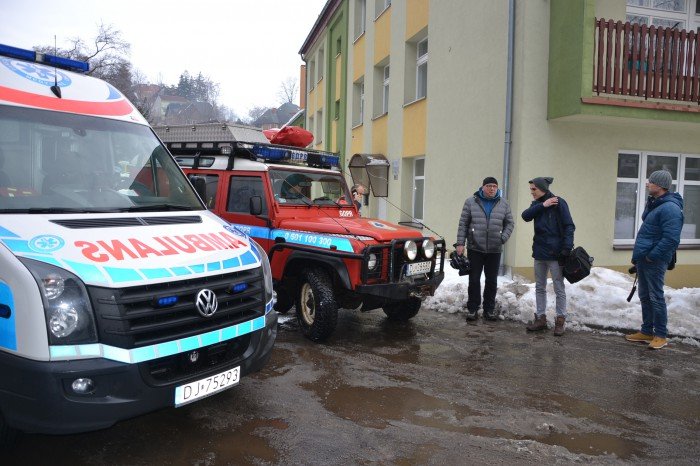 pogotowie-ratunkowe-pod-szrenica-foto-67166