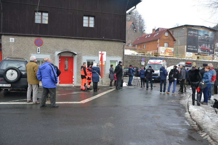 pogotowie-ratunkowe-pod-szrenica-foto-67166