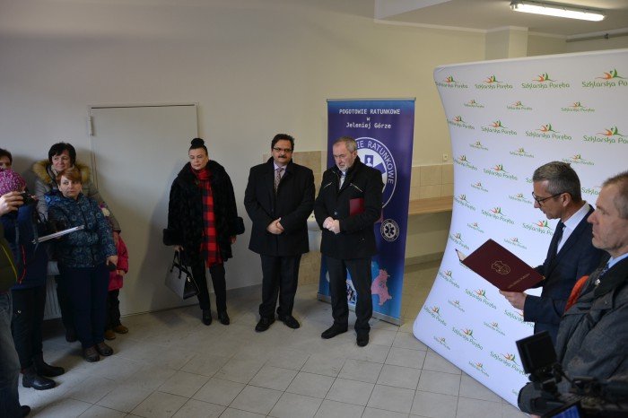 pogotowie-ratunkowe-pod-szrenica-foto-67166