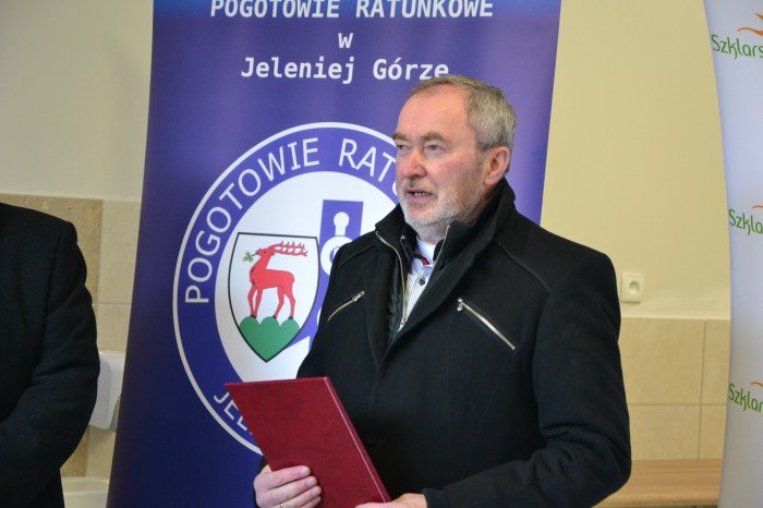 pogotowie-ratunkowe-pod-szrenica-foto-67166