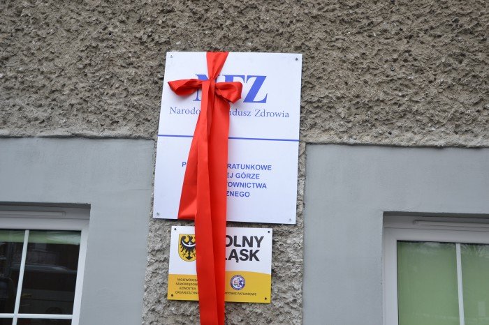 pogotowie-ratunkowe-pod-szrenica-foto-67166