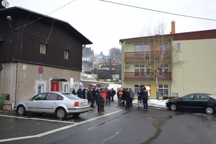 pogotowie-ratunkowe-pod-szrenica-foto-67166
