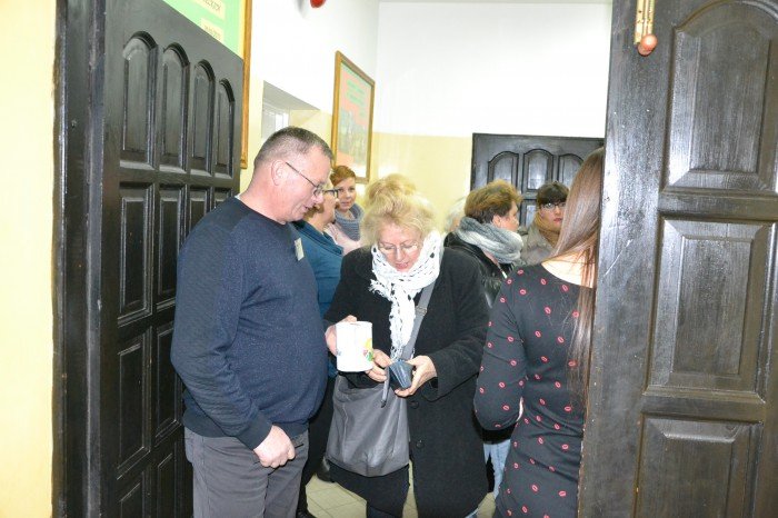 czerwony-kapturek-charytatywnie-w-janowicach-wielkich-foto-67167