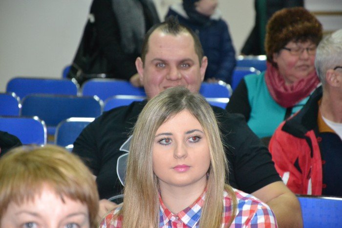 czerwony-kapturek-charytatywnie-w-janowicach-wielkich-foto-67167