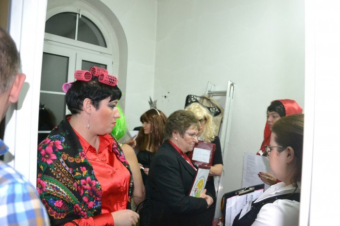 czerwony-kapturek-charytatywnie-w-janowicach-wielkich-foto-67167