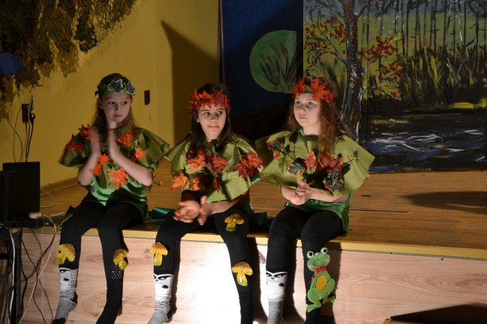czerwony-kapturek-charytatywnie-w-janowicach-wielkich-foto-67167