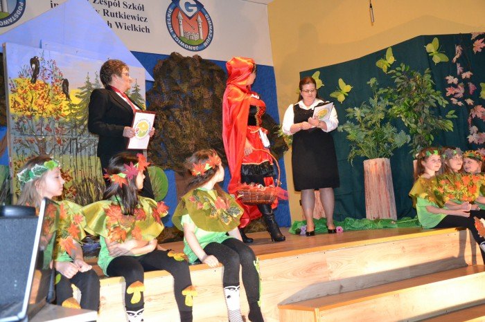 czerwony-kapturek-charytatywnie-w-janowicach-wielkich-foto-67167