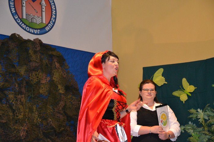 czerwony-kapturek-charytatywnie-w-janowicach-wielkich-foto-67167
