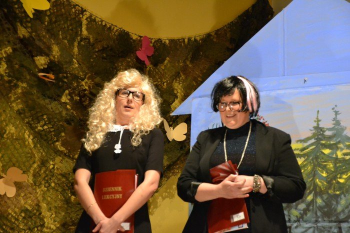 czerwony-kapturek-charytatywnie-w-janowicach-wielkich-foto-67167