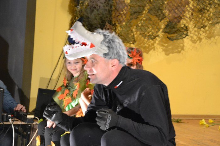 czerwony-kapturek-charytatywnie-w-janowicach-wielkich-foto-67167