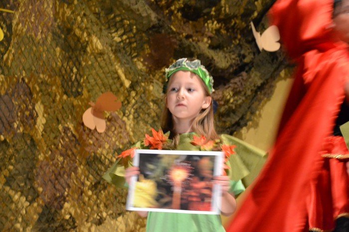 czerwony-kapturek-charytatywnie-w-janowicach-wielkich-foto-67167
