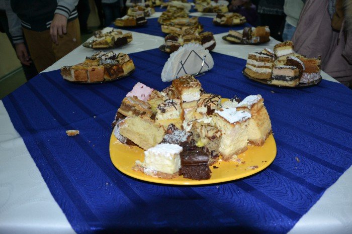 czerwony-kapturek-charytatywnie-w-janowicach-wielkich-foto-67167