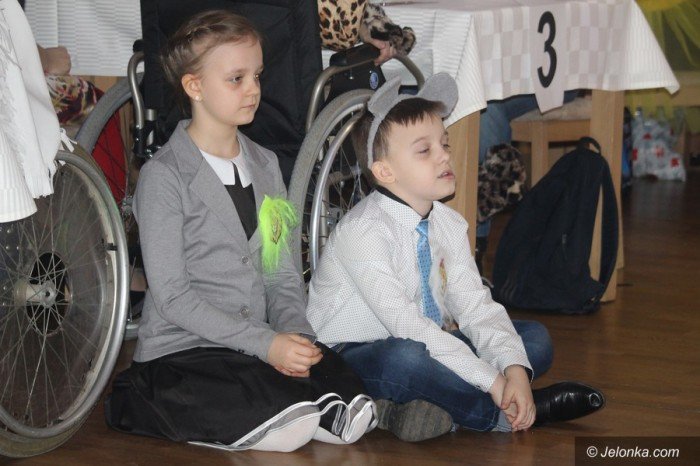 bal-niepenosprawnych-z-krolem-dzungli-foto-67168