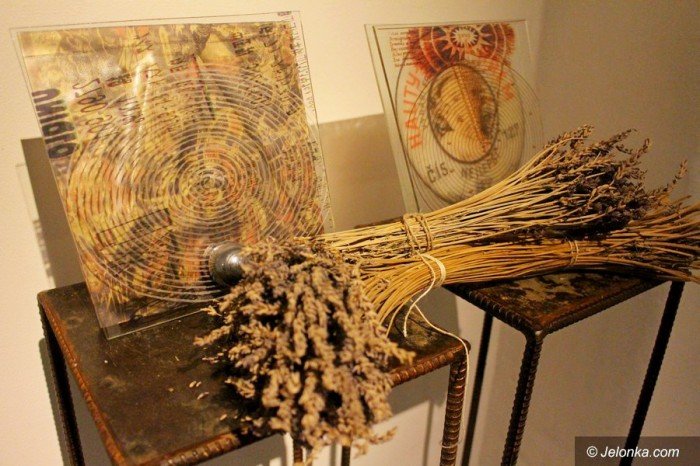 prowokacyjna-wystawa-w-muzeum-karkonoskim-foto-67169