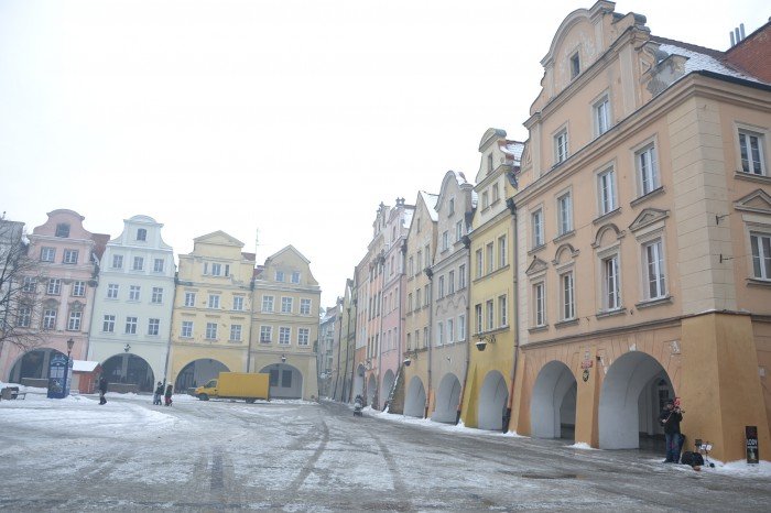 niezwyky-skrzypek-z-ukrainy-pod-ratuszem-foto-67171